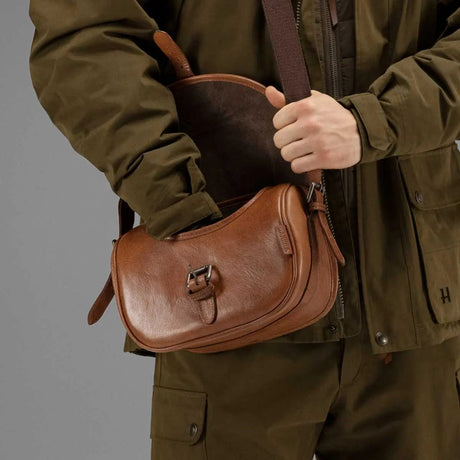 Cartridge & Game Bags