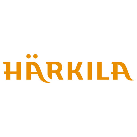 Discover our curated selection of Harkila clothing and footwear