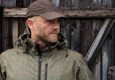 Harkila Men's