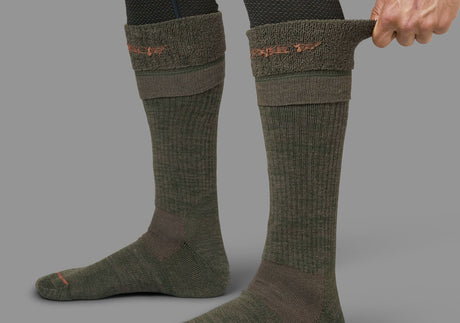Harkila Socks