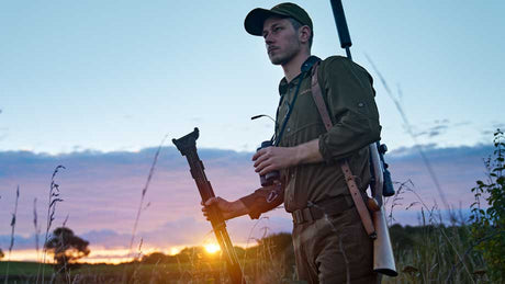 Harkila Trail Collection