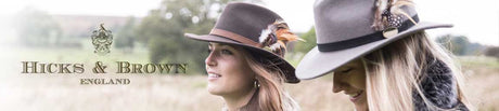Hicks & Brown