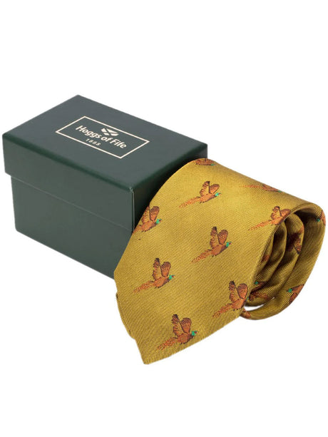 Hoggs of Fife Accessories