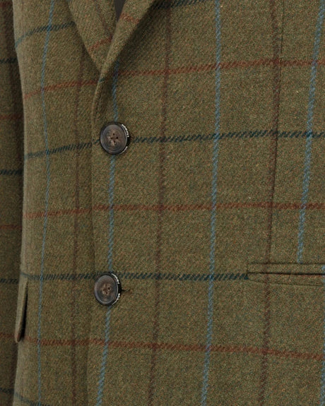 Big & Tall Coats & Jackets