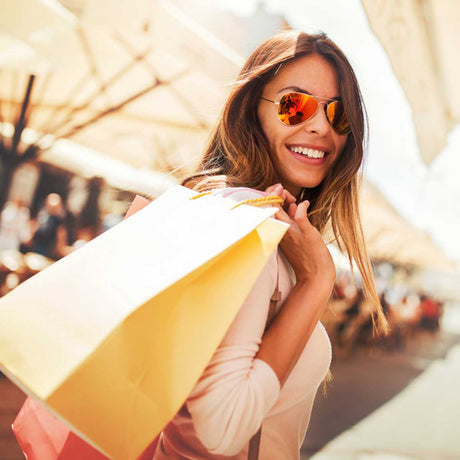 Shop All Holiday