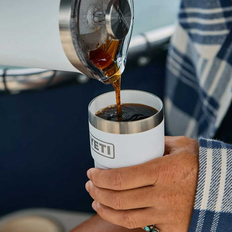 Hot Drinkware