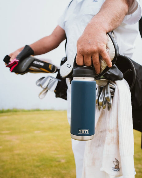 Golfing Gifts