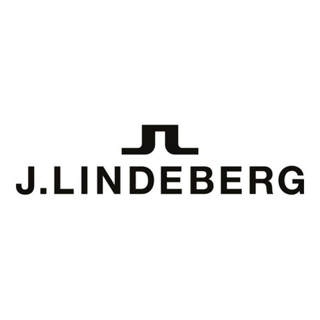 J.Lindeberg Gifts
