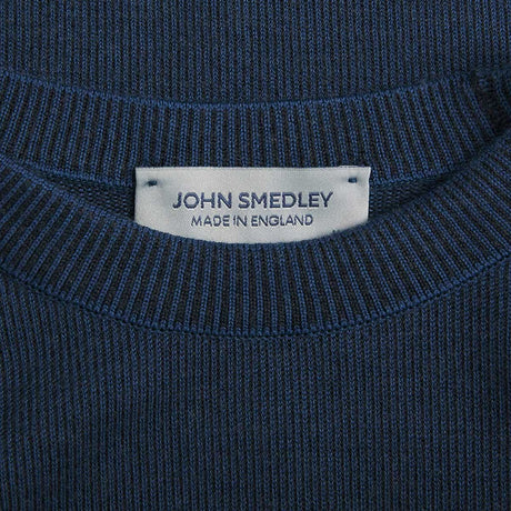 John Smedley T-Shirts
