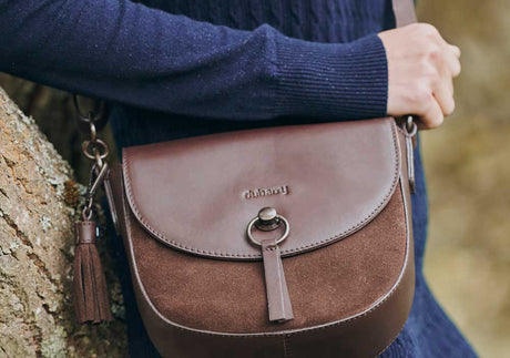 Ladies Handbags