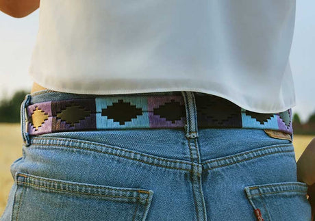 Shop Women’s Belts – Country, Leather & Casual Styles
