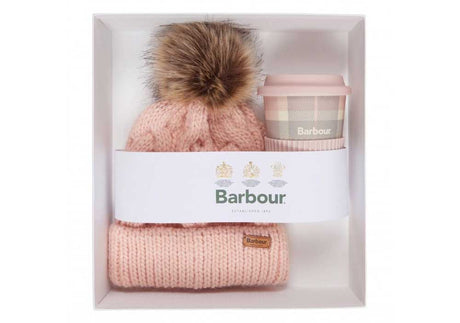 Gift Ideas A Farley Country Attire