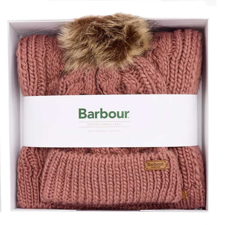 Shop Gift Ideas for Her – Country Clothing & Accessories | A Farley