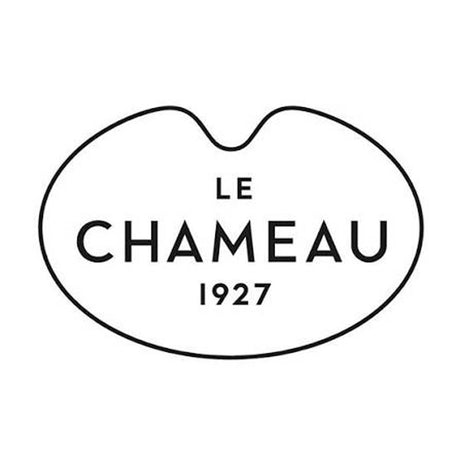 Le Chameau Gifts
