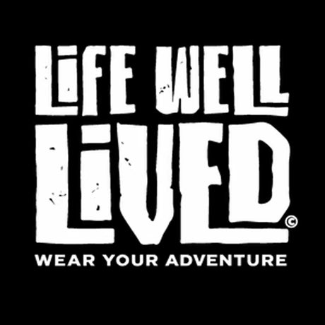 Life Well Lived Gifts