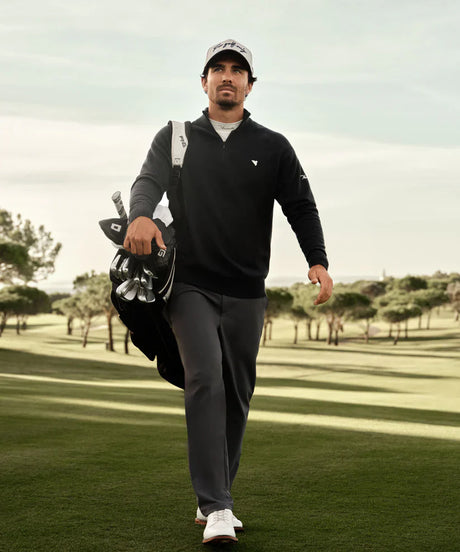 Golf Best Sellers