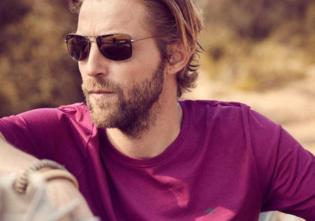 Men's Holiday T-Shirts
