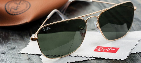 Shop Men’s Sunglasses – Country & Outdoor Styles