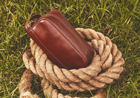 Washbags