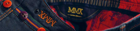 MMX