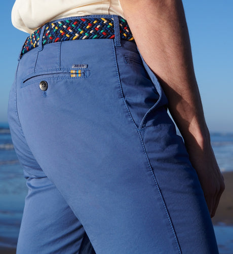 Meyer New Spring 24