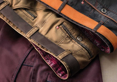 Trouser Sale