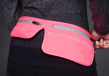 Mountain Horse Accessories