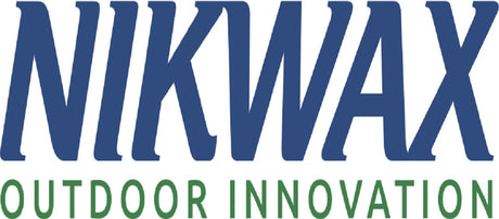 Shop Nikwax Products | Reliable Waterproofing and Gear Care Solutions