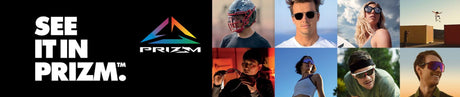 Shop Oakley Sunglasses | High-Performance Eyewear for Active Lifestyles