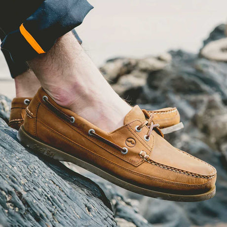 Orca Bay Mens
