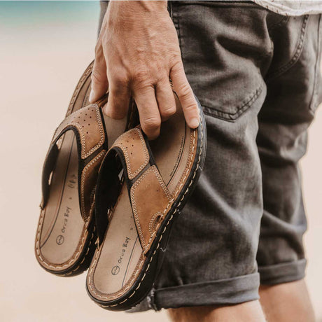 Orca Bay Sandals