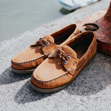 Shop All Orca Bay