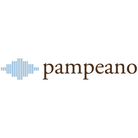 Pampeano Gifts