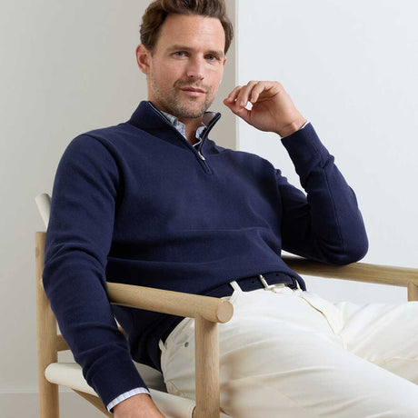Peter Millar Crown Collection