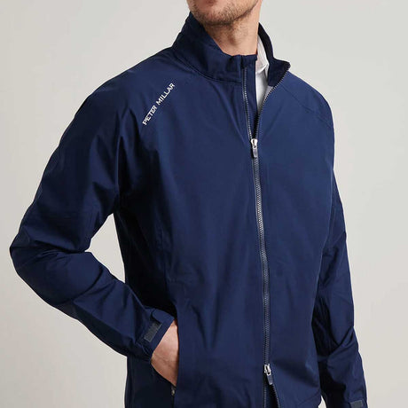 Peter Millar Crown Sport Collection