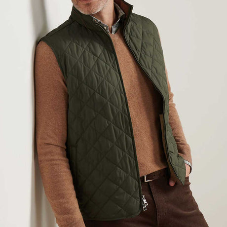 Peter Millar Crown Crafted Collection