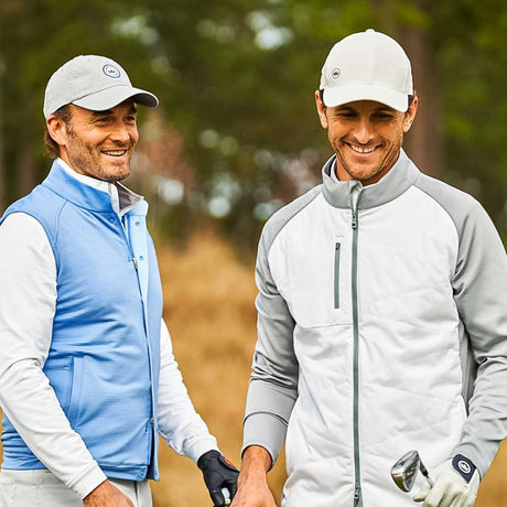 Shop All Peter Millar