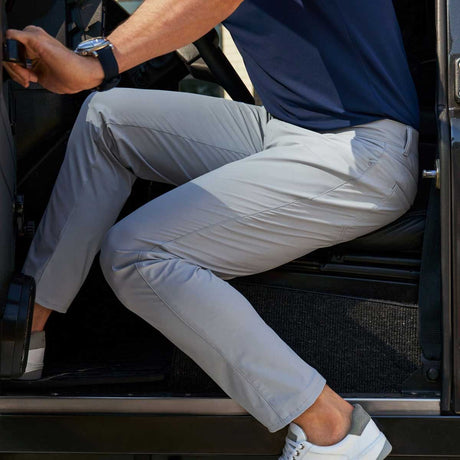 Peter Millar Trousers