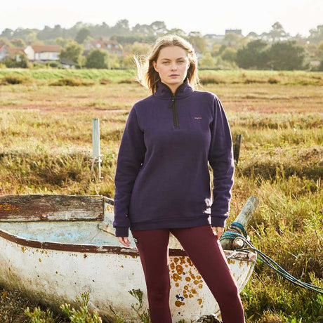 Ridgeline Best Sellers