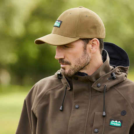 Ridgeline Headwear