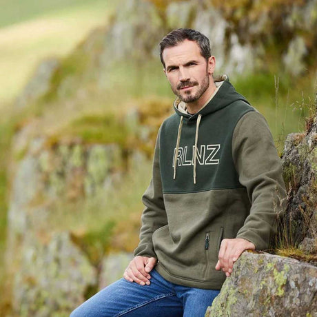 Ridgeline Mens