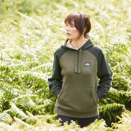 Ridgeline Womens