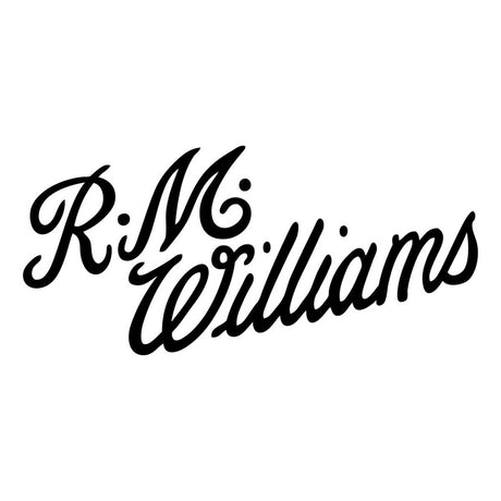 Discover premium Australian craftsmanship with R.M. Williams