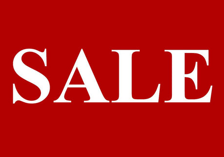 Barker Shoes Clearance A Farley Country Attire