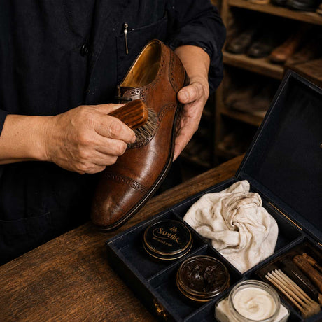 Saphir Medaille d'Or Sets