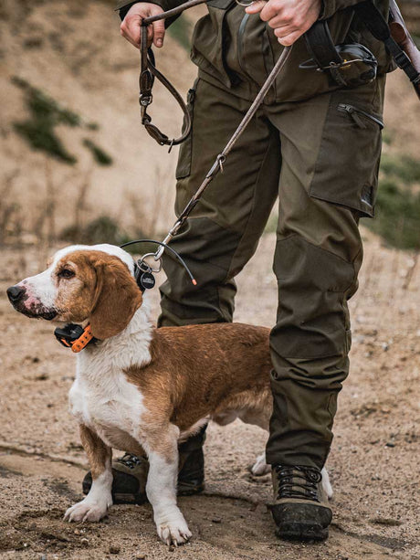 Shop Men’s Outdoor Trousers – Rugged & Weather-Resistant
