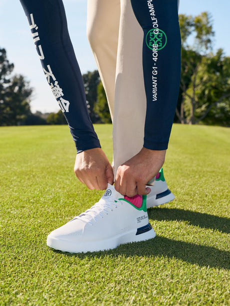 Shop All G/FORE Golf