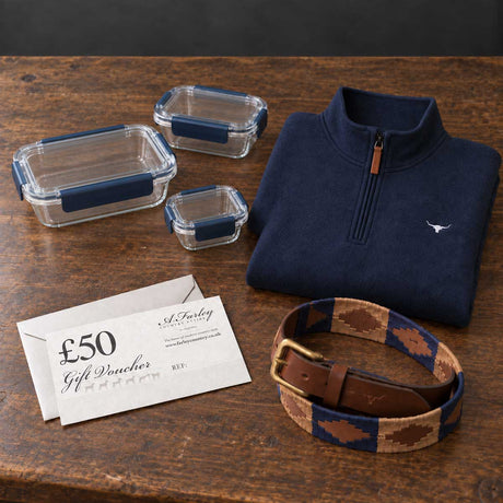 Shop All Gifts