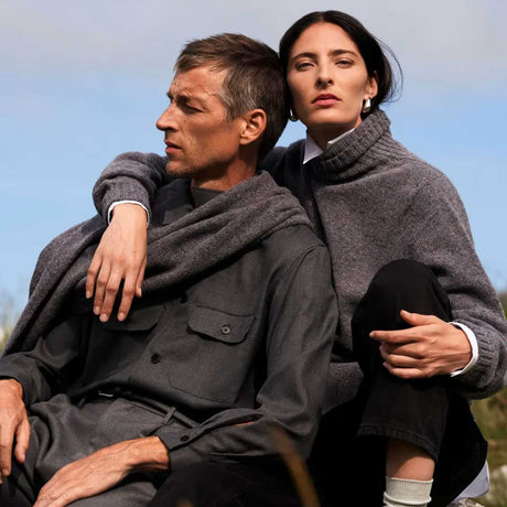 Shop All John Smedley