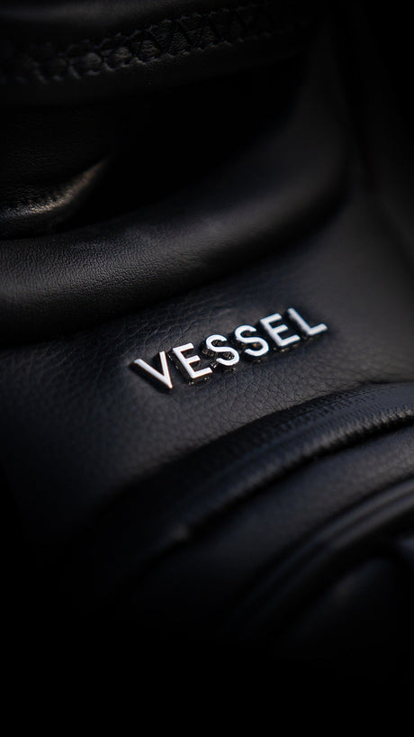 Shop All Vessel